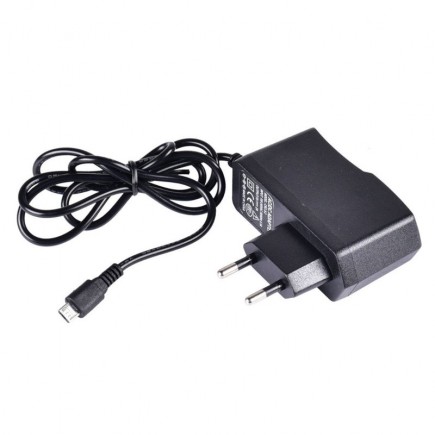DNA MIX 4U mikser audio USB MP3 Bluetooth analogow